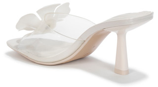 Thumbnail 4: BCBGeneration Womens Remani Heels 