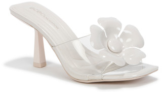 Thumbnail 1: BCBGeneration Womens Remani Heels 