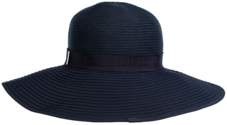Thumbnail 2: Sunday Afternoons Siena Floppy Sun Hat 