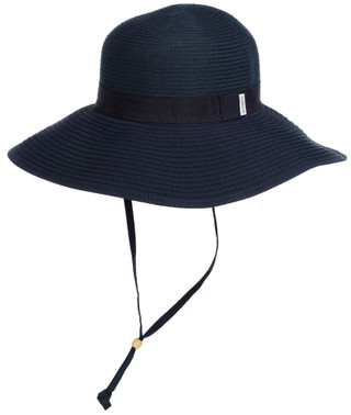 Thumbnail 1: Sunday Afternoons Siena Floppy Sun Hat 