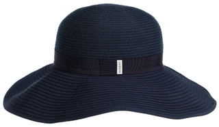 Thumbnail 3: Sunday Afternoons Siena Floppy Sun Hat 