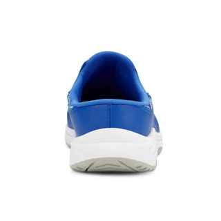 Thumbnail 3: Easy Spirit Womens Traveltime 500 Classic Clogs 
