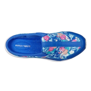 Thumbnail 4: Easy Spirit Womens Traveltime 500 Classic Clogs 