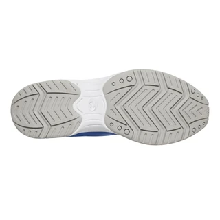 Thumbnail 5: Easy Spirit Womens Traveltime 500 Classic Clogs 