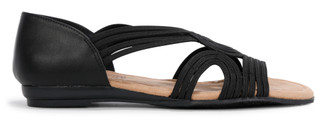 Thumbnail 2: IMPO Womens Bazra Sandals 