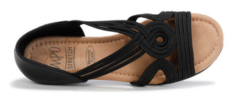 Thumbnail 3: IMPO Womens Bazra Sandals 