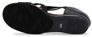 Thumbnail 4: IMPO Womens Bazra Sandals 