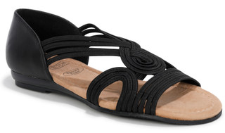 Thumbnail 1: IMPO Womens Bazra Sandals 