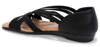 Thumbnail 5: IMPO Womens Bazra Sandals 