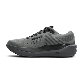 Thumbnail 2: BROOKS Mens Ghost Max 3 Athletic Shoes 