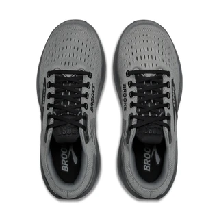 Thumbnail 3: BROOKS Mens Ghost Max 3 Athletic Shoes 
