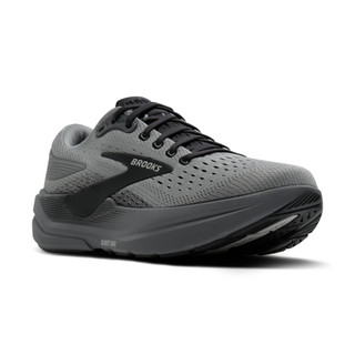 Thumbnail 1: BROOKS Mens Ghost Max 3 Athletic Shoes 