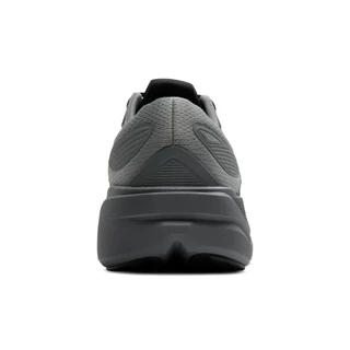 Thumbnail 5: BROOKS Mens Ghost Max 3 Athletic Shoes 