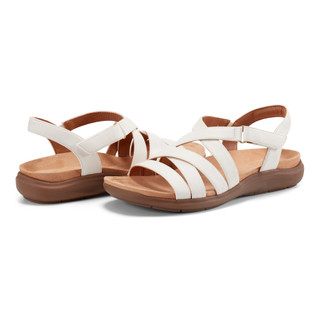 Thumbnail 2: Easy Spirit Womens Whitt Sandals 