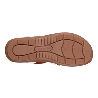Thumbnail 3: Easy Spirit Womens Whitt Sandals 