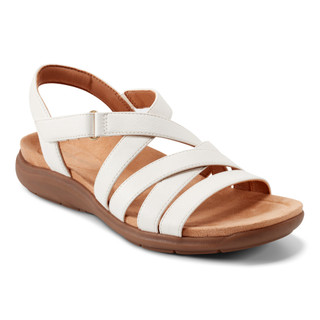 Thumbnail 1: Easy Spirit Womens Whitt Sandals 