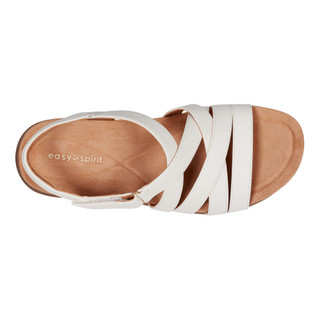 Thumbnail 4: Easy Spirit Womens Whitt Sandals 