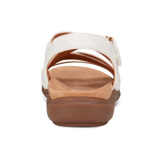 Thumbnail 5: Easy Spirit Womens Whitt Sandals 
