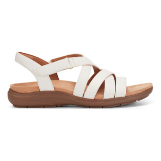 Thumbnail 6: Easy Spirit Womens Whitt Sandals 