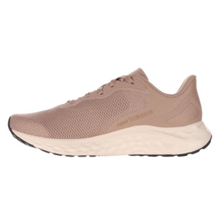 Thumbnail 4: New Balance Womens Arishi V4 Athetic Shoes 