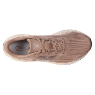 Thumbnail 2: New Balance Womens Arishi V4 Athetic Shoes 