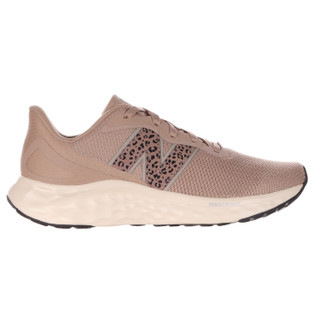 Thumbnail 5: New Balance Womens Arishi V4 Athetic Shoes 