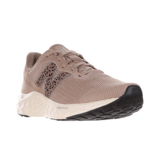 Thumbnail 3: New Balance Women's Arishi V4 Athetic Shoes 