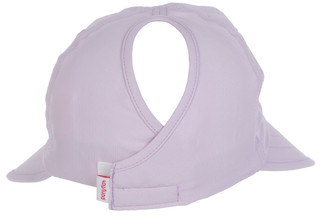 Thumbnail 2: PONYFLO Ponytail Sunblocker Hat 