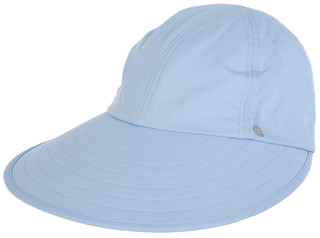 Thumbnail 1: PONYFLO Ponytail Sunblocker Hat 