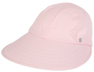 Thumbnail 1: PONYFLO Ponytail Sunblocker Hat 