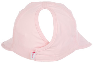 Thumbnail 2: PONYFLO Ponytail Sunblocker Hat 