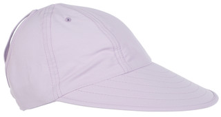 Thumbnail 4: PONYFLO Ponytail Sunblocker Hat 