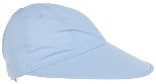 Thumbnail 3: PONYFLO Ponytail Sunblocker Hat 