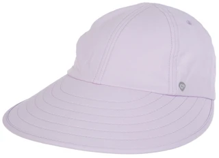 Thumbnail 1: PONYFLO Ponytail Sunblocker Hat 