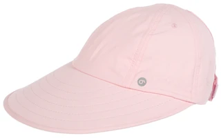 Thumbnail 4: PONYFLO Ponytail Sunblocker Hat 