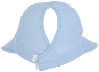 Thumbnail 4: PONYFLO Ponytail Sunblocker Hat 