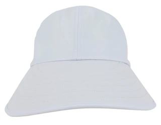 Thumbnail 2: PONYFLO Sierra Sunblocker Ponytail Sun Hat 