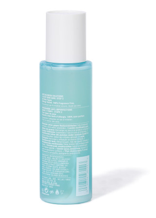 Thumbnail 3: Clinique 6.7 oz Anti-Blemish Solutions Clarifying Lotion 
