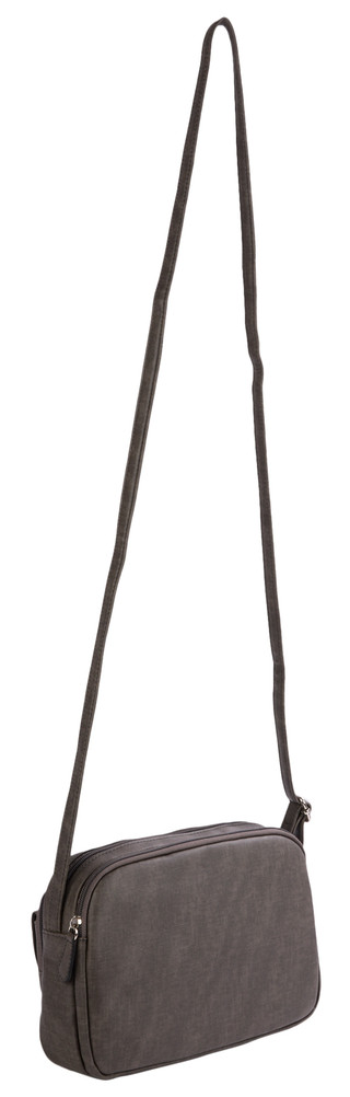 Thumbnail 2: MULTISAC Bonnie Crossbody Bag 