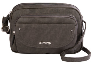 Thumbnail 1: MULTISAC Bonnie Crossbody Bag 