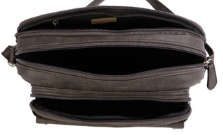 Thumbnail 3: MULTISAC Bonnie Crossbody Bag 