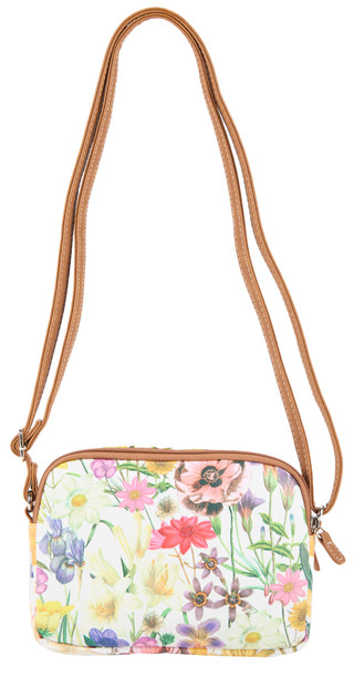 Thumbnail 2: MULTISAC Dynamic Mini Crossbody Bag 