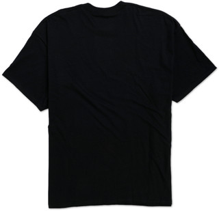 Thumbnail 2: Corvette Big Men's Graphic Tee  