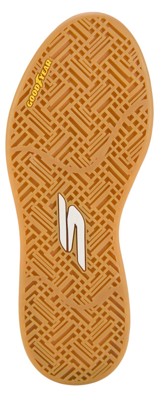 Thumbnail 2: Skechers Men's Athletic Viper Court Classic Pickleball Sneakers 