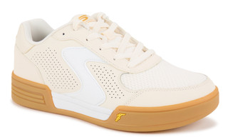 Thumbnail 1: Skechers Men's Athletic Viper Court Classic Pickleball Sneakers 