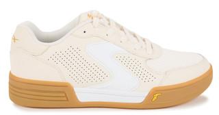 Thumbnail 4: Skechers Men's Athletic Viper Court Classic Pickleball Sneakers 