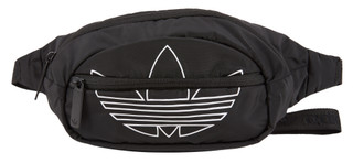 Thumbnail 1: Adidas Original National Waist Pack 