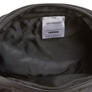 Thumbnail 2: Adidas Original National Waist Pack 
