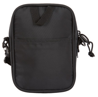 Thumbnail 2: Adidas Core Festival Crossbody Bag 