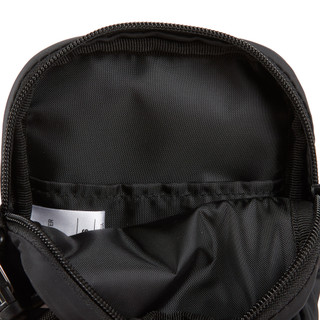 Thumbnail 3: Adidas Core Festival Crossbody Bag 